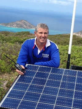 The 2013 snapper season in South Australia is closed from November 1 through until December 15. Image: Jamie Crawford